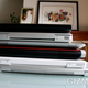 Illustration for article titled Biggest Macbook Sizemodo Ever